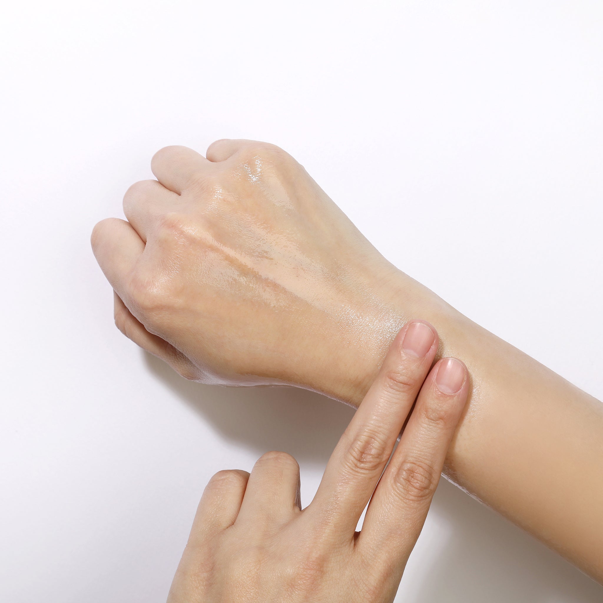 MAXMADE 镁舒缓喷雾 30ml / 1.016 fl oz